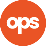 ops srl ops